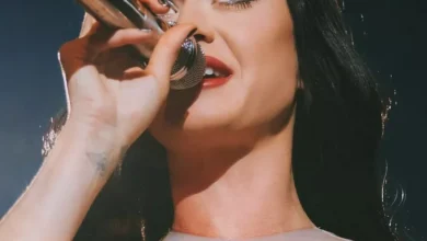 Photo of Кэти Перри хочет отсудить 5 миллионов долларов у бывшего владельца своего дома