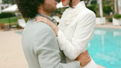 Photo of Лучшие подруги: в сети появилось редкое фото Тейлор Свифт с Селеной Гомес