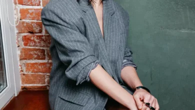 Photo of Лукерья Ильяшенко, Мила Ершова и Святослав Рогожан: гости светского показа продолжения «Пингвинов моей мамы»