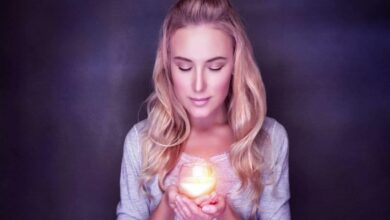 Photo of «Переписать» собственную судьбу: 4 фразы, которые заставят ваши желания исполниться