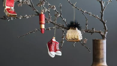 Photo of Новогодние подарки: wishlist