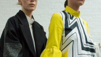 Photo of Очки: между модой и функциональностью, как найти идеальный баланс