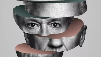 Photo of Олег Меньшиков: «Я не завишу от реакции зала»