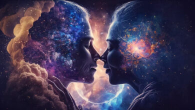 Photo of Главные подсказки Вселенной о том, что ваш партнер не по судьбе