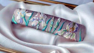 Photo of Стильные подарки маме на День матери 2025