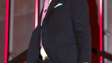 Photo of Погиб университетский друг принца Уильяма