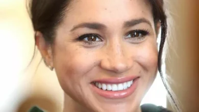 Photo of «Потеряли репутацию»: почему Голливуд не верит в Меган Маркл и принца Гарри