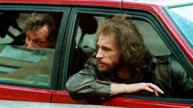 Photo of Раскрыты подробности смерти Игоря Талькова: убийцу нашли спустя 34 года