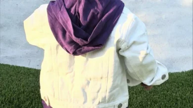 Photo of Сын Джастина Бибера повторил его культовый образ