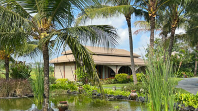 Photo of «Для балийцев мы щедрее, чем экономные европейцы». История россиянки, переехавшей на Бали