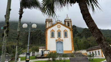 Photo of «Русских здесь любят, но путают с немцами». История россиянки, переехавшей в Бразилию