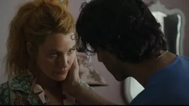 Photo of Джастин Бальдони предъявил новый иск к Блейк Лайвли