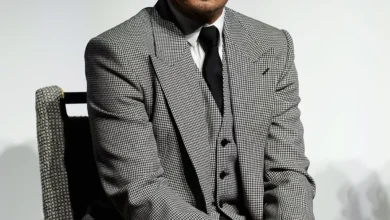 Photo of «Я стала бояться за свою жизнь»: бывшая девушка Джереми Реннера обнародовала подробности их отношений