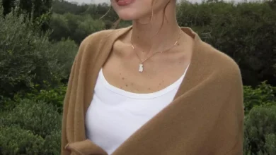 Photo of Звездный состав: раскрыт список гостей свадьбы Тейлор Свифт