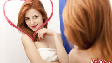 Photo of Простые техники для поднятия самооценки