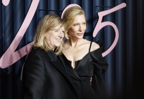 Photo of Британский совет моды назвал лауреатов Fashion Awards 2025