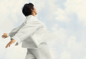 Photo of Pantone назвал главный цвет 2026 года