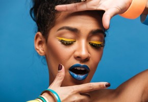 Photo of Pinterest назвал главные тренды 2026 года