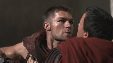 Photo of Картинки про месть: бесплатные фото