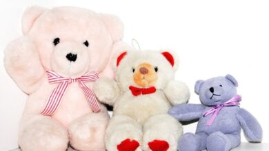 Photo of Картинки игрушки: бесплатные фото