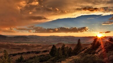 Photo of Красивые картинки высокого разрешения: бесплатные фото