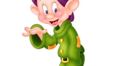 Photo of Картинки гномов: бесплатные фото