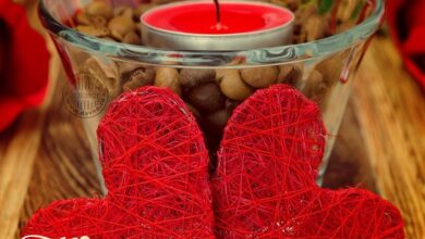 Photo of Картинки думаю о тебе: бесплатные фото