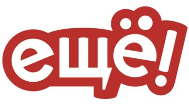 Photo of Картинки еще: бесплатные фото