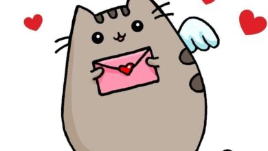 Photo of Пушин — картинки: бесплатные фото