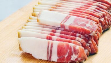 Photo of Картинки сало: бесплатные фото