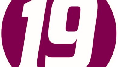 Photo of Картинки число 19: бесплатные фото