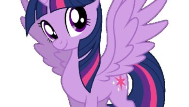 Photo of Твайлайт Спаркл — картинки: бесплатные фото