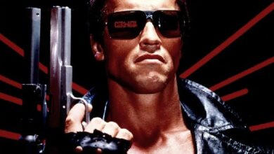 Photo of Картинки терминатор: бесплатные фото