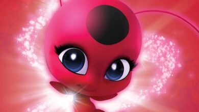 Photo of Тикки — картинки: бесплатные фото