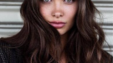 Photo of Картинки в Инстаграм на аву: бесплатные фото