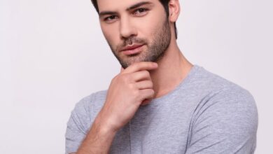 Photo of Нормальные картинки на аву: бесплатные фото