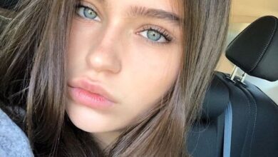 Photo of Картинки из Пинтерест на аву: бесплатные фото