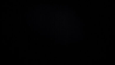 Photo of Черные фоны без ничего: бесплатные фото