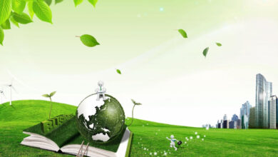 Photo of Фоны биологии для презентации: бесплатные фото