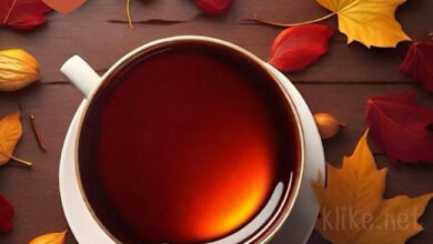 Photo of Картинки Доброе утро 7 сентября: бесплатные