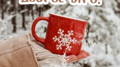 Photo of Картинки Доброе утро 8 февраля и открытки