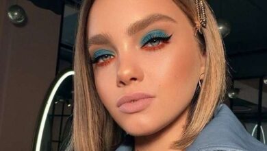 Photo of Неочевидные ошибки в макияже, которые добавляют возраст: как избежать ловушек