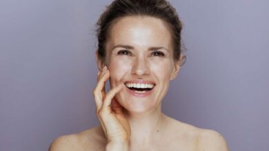 Photo of Пять бьюти-привычек, которые крадут молодость после 40 — о них пора забыть