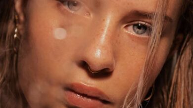 Photo of С сияющим лицом: как добиться нужного эффекта за неделю до праздников