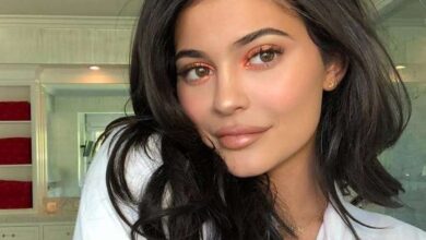 Photo of Пять бьюти-секретов Кайли Дженнер: как оставаться иконой в 2025-м
