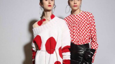 Photo of Царь горох: как интегрировать актуальный тренд в зимний гардероб