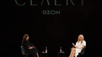 Photo of Мир моды и новые смыслы: как прошла премьера Ozon Селект в Драматическом театре на Малой Бронной