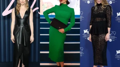 Photo of Антитренды новогоднего образа 2026 — и чем их заменить