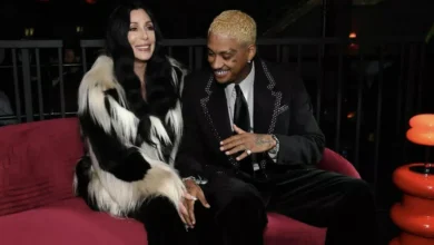 Photo of 79-летняя Шер готовится к свадьбе – что известно