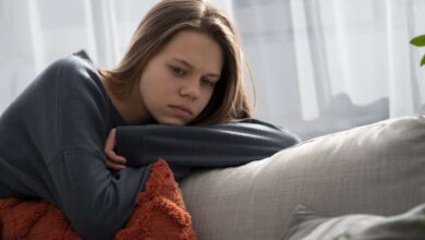 Photo of Синдром отложенной жизни: что это за зверь и как его преодолеть